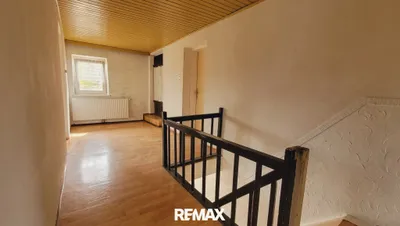 5-Zimmer-Haus kaufen in Braunau am Inn – 155 m², € 150.000 – Bild 12 von 19