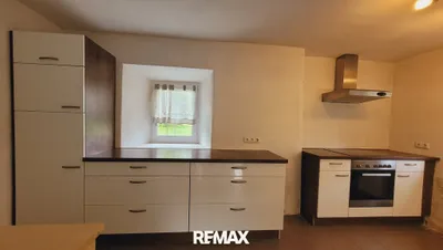 5-Zimmer-Haus kaufen in Braunau am Inn – 155 m², € 150.000 – Bild 8 von 19