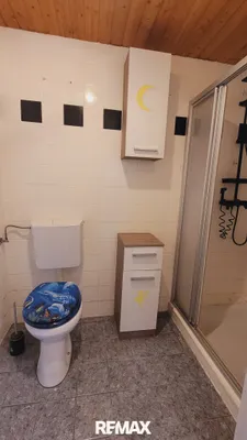 5-Zimmer-Haus kaufen in Braunau am Inn – 155 m², € 150.000 – Bild 10 von 19