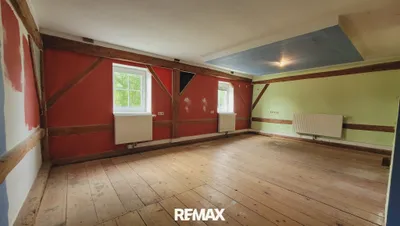 5-Zimmer-Haus kaufen in Braunau am Inn – 155 m², € 150.000 – Bild 16 von 19