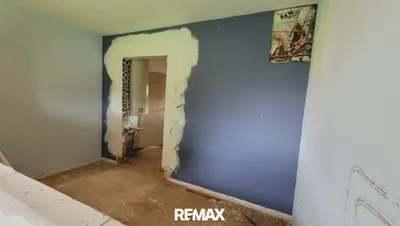 5-Zimmer-Haus kaufen in Braunau am Inn – 155 m², € 150.000 – Bild 18 von 19
