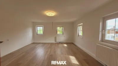 5-Zimmer-Haus kaufen in Braunau am Inn – 155 m², € 150.000 – Bild 14 von 19