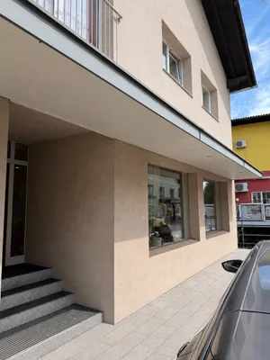 1-Zimmer-Gewerbeimmobilie mieten in Vöcklabruck – 102 m², € 800 – Bild 7 von 7