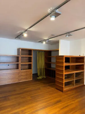 1-Zimmer-Gewerbeimmobilie mieten in Vöcklabruck – 102 m², € 800 – Bild 3 von 7