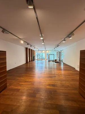 1-Zimmer-Gewerbeimmobilie mieten in Vöcklabruck – 102 m², € 800 – Bild 1 von 7