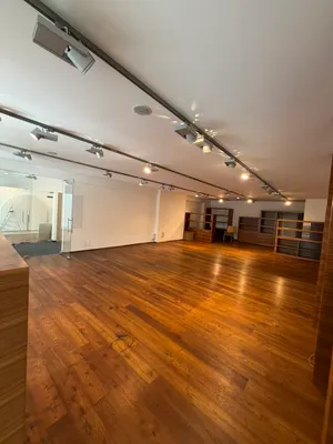 1-Zimmer-Gewerbeimmobilie mieten in Vöcklabruck – 102 m², € 800 – Bild 4 von 7