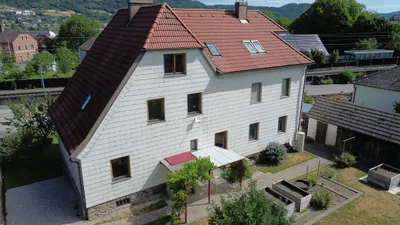 14-Zimmer-Gewerbeimmobilie kaufen in Melk – 290 m², € 225.000 – Bild 9 von 47