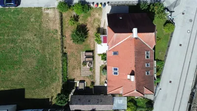 14-Zimmer-Gewerbeimmobilie kaufen in Melk – 290 m², € 225.000 – Bild 13 von 47