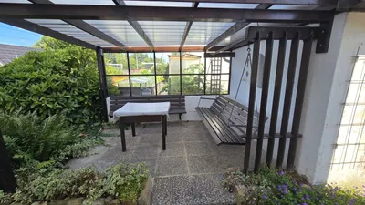14-Zimmer-Gewerbeimmobilie kaufen in Melk – 290 m², € 225.000 – Bild 21 von 47