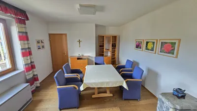 14-Zimmer-Gewerbeimmobilie kaufen in Melk – 290 m², € 225.000 – Bild 31 von 47