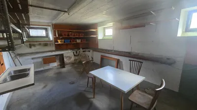 14-Zimmer-Gewerbeimmobilie kaufen in Melk – 290 m², € 225.000 – Bild 42 von 47