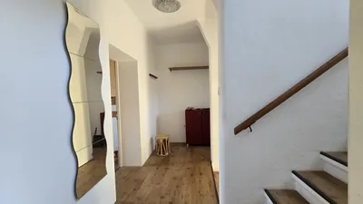 14-Zimmer-Gewerbeimmobilie kaufen in Melk – 290 m², € 225.000 – Bild 24 von 47