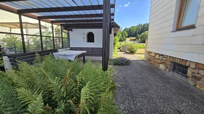 14-Zimmer-Gewerbeimmobilie kaufen in Melk – 290 m², € 225.000 – Bild 19 von 47