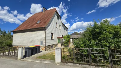 14-Zimmer-Gewerbeimmobilie kaufen in Melk – 290 m², € 225.000 – Bild 14 von 47