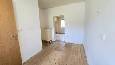 14-Zimmer-Gewerbeimmobilie kaufen in Melk – 290 m², € 225.000 – Bild 44 von 47
