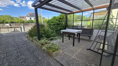 14-Zimmer-Gewerbeimmobilie kaufen in Melk – 290 m², € 225.000 – Bild 20 von 47