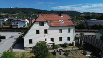 14-Zimmer-Gewerbeimmobilie kaufen in Melk – 290 m², € 225.000 – Bild 6 von 47