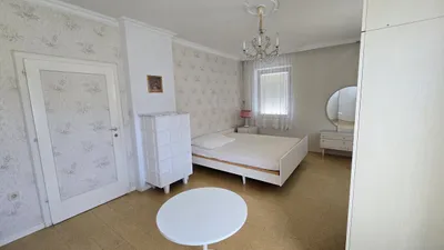 14-Zimmer-Gewerbeimmobilie kaufen in Melk – 290 m², € 225.000 – Bild 33 von 47