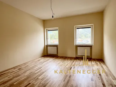 Wohnung mieten in Mödling – 82,4 m², € 1.217 – Bild 3 von 9