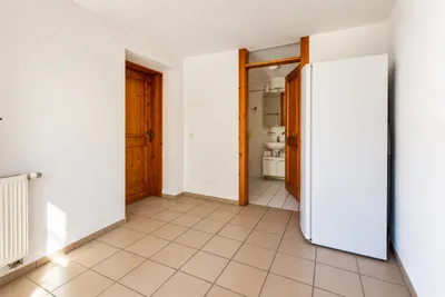 Wohnung mieten in Kitzbühel – 49 m², € 900 – Bild 4 von 8