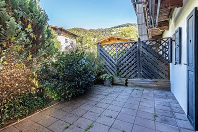 Wohnung mieten in Kitzbühel – 49 m², € 900 – Bild 7 von 8