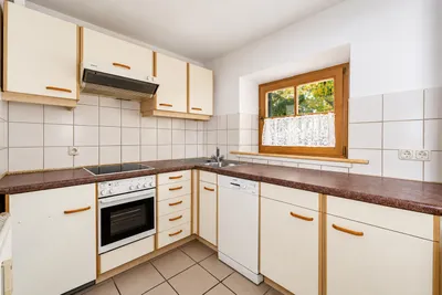 Wohnung mieten in Kitzbühel – 49 m², € 900 – Bild 6 von 8