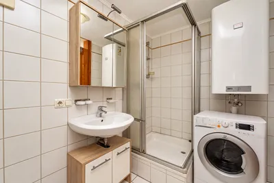 Wohnung mieten in Kitzbühel – 49 m², € 900 – Bild 5 von 8