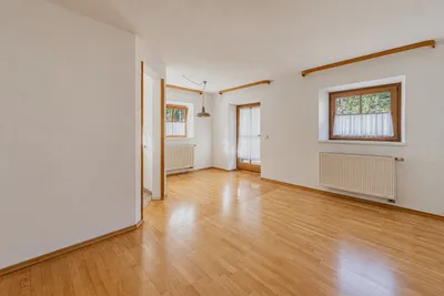 Wohnung zur Miete in 6364 Kitzbühel