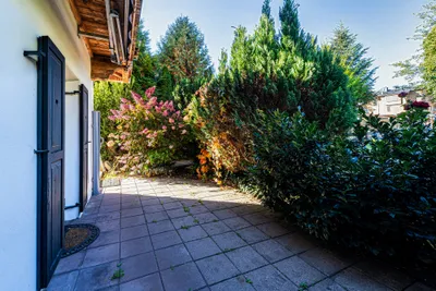 Wohnung mieten in Kitzbühel – 49 m², € 900 – Bild 8 von 8