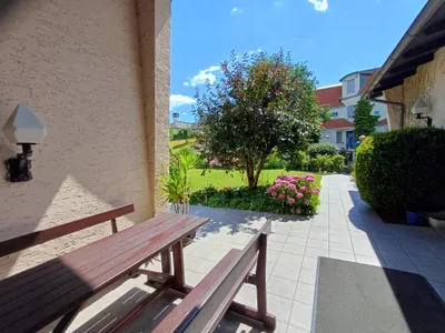 12-Zimmer-Haus mieten in Sankt Pölten Land – 240 m², € 1.400 – Bild 6 von 35