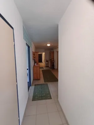 12-Zimmer-Haus mieten in Sankt Pölten Land – 240 m², € 1.400 – Bild 21 von 35