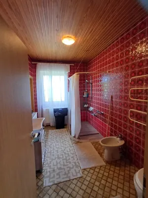 12-Zimmer-Haus mieten in Sankt Pölten Land – 240 m², € 1.400 – Bild 16 von 35