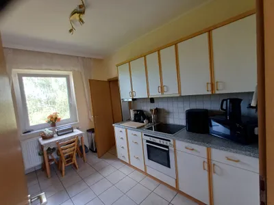 12-Zimmer-Haus mieten in Sankt Pölten Land – 240 m², € 1.400 – Bild 13 von 35