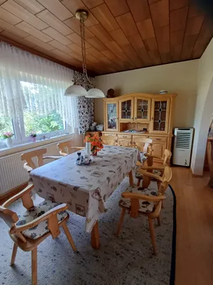 12-Zimmer-Haus mieten in Sankt Pölten Land – 240 m², € 1.400 – Bild 10 von 35