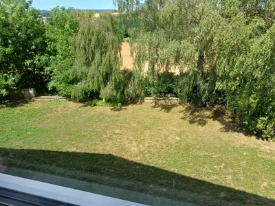 12-Zimmer-Haus mieten in Sankt Pölten Land – 240 m², € 1.400 – Bild 30 von 35