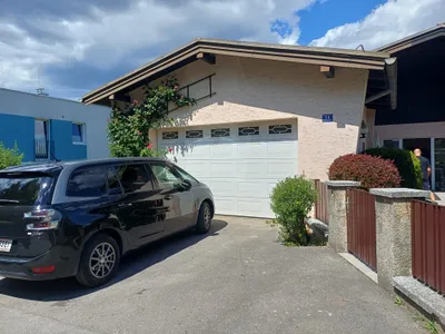 12-Zimmer-Haus mieten in Sankt Pölten Land – 240 m², € 1.400 – Bild 2 von 35