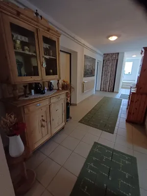 12-Zimmer-Haus mieten in Sankt Pölten Land – 240 m², € 1.400 – Bild 27 von 35