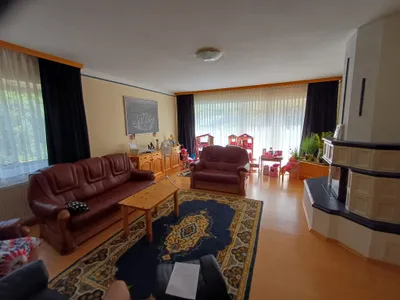 12-Zimmer-Haus mieten in Sankt Pölten Land – 240 m², € 1.400 – Bild 8 von 35