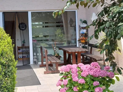 12-Zimmer-Haus mieten in Sankt Pölten Land – 240 m², € 1.400 – Bild 5 von 35