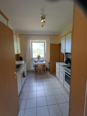 12-Zimmer-Haus mieten in Sankt Pölten Land – 240 m², € 1.400 – Bild 12 von 35