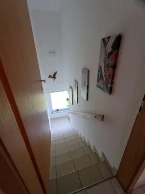 12-Zimmer-Haus mieten in Sankt Pölten Land – 240 m², € 1.400 – Bild 20 von 35