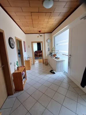 12-Zimmer-Haus mieten in Sankt Pölten Land – 240 m², € 1.400 – Bild 7 von 35