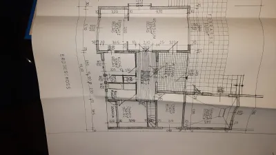 12-Zimmer-Haus mieten in Sankt Pölten Land – 240 m², € 1.400 – Bild 31 von 35