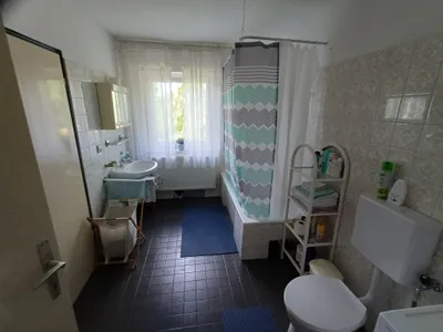12-Zimmer-Haus mieten in Sankt Pölten Land – 240 m², € 1.400 – Bild 23 von 35
