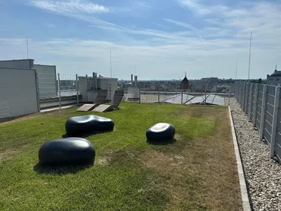 3-Zimmer-Wohnung mieten in Wien – 66,77 m², € 1.108 – Bild 15 von 21