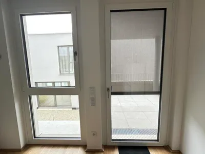 3-Zimmer-Wohnung mieten in Wien – 66,77 m², € 1.108 – Bild 9 von 21