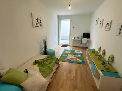 3-Zimmer-Wohnung mieten in Wien – 66,77 m², € 1.108 – Bild 8 von 21