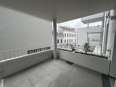 3-Zimmer-Wohnung mieten in Wien – 66,77 m², € 1.108 – Bild 4 von 21