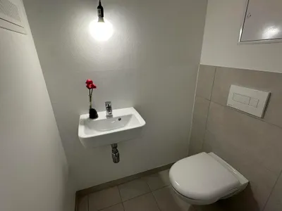 3-Zimmer-Wohnung mieten in Wien – 66,77 m², € 1.108 – Bild 11 von 21