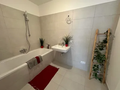 3-Zimmer-Wohnung mieten in Wien – 66,77 m², € 1.108 – Bild 10 von 21